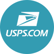 USPS