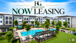 Image for 2001 South Street - Forest Glen