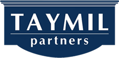 Taymil Partners LLC Logo 1