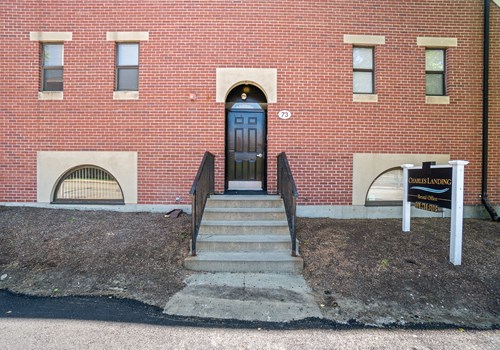 Charles Landing Apartment Homes
