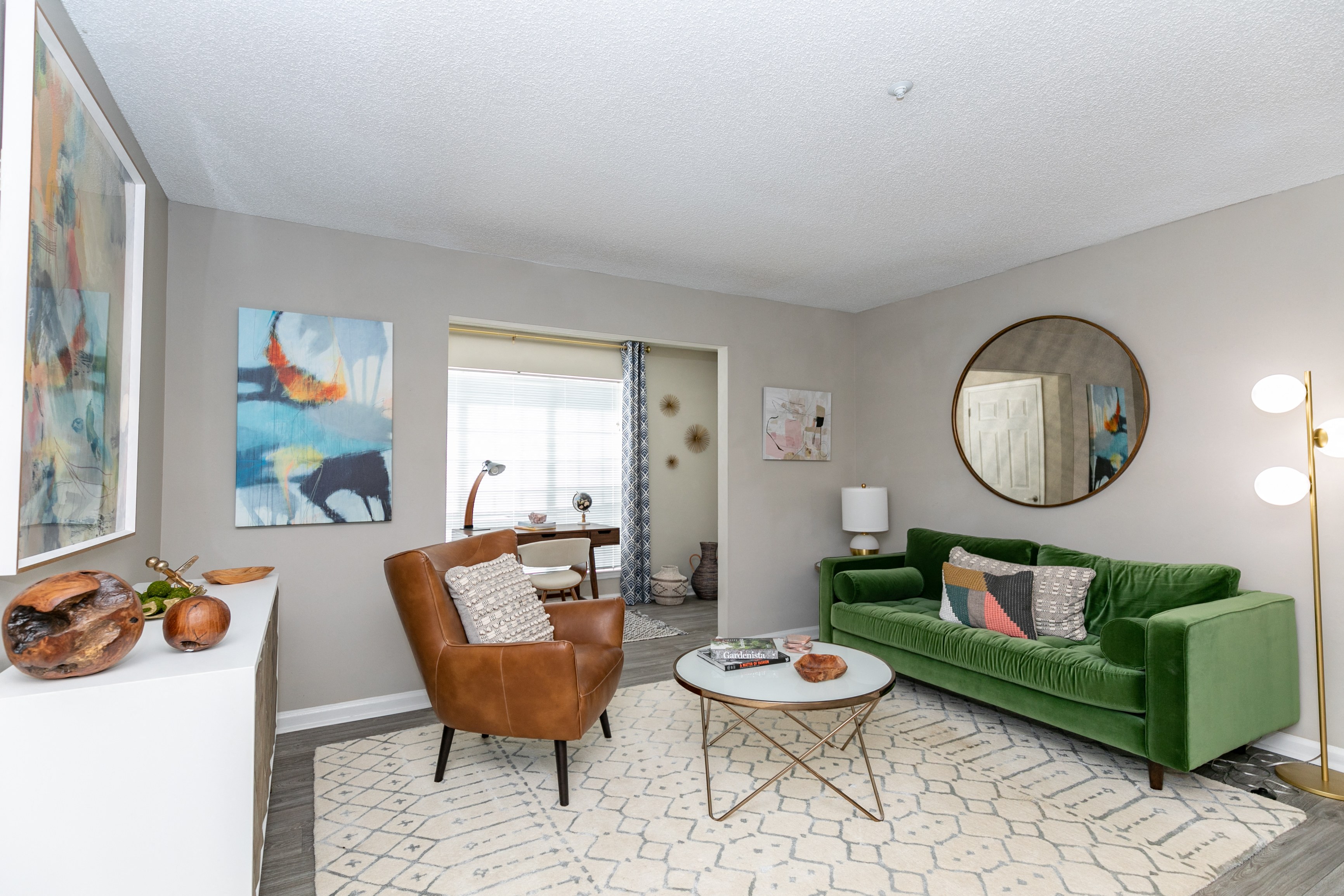 Login to Sloan Square Resident Services Sloan Square