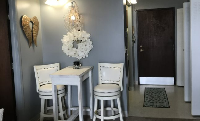Chairs