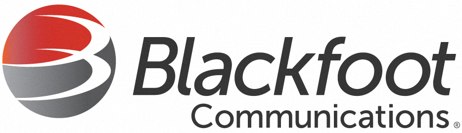 Blackfoot Logo