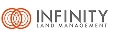 Infinity Land Management Logo 1