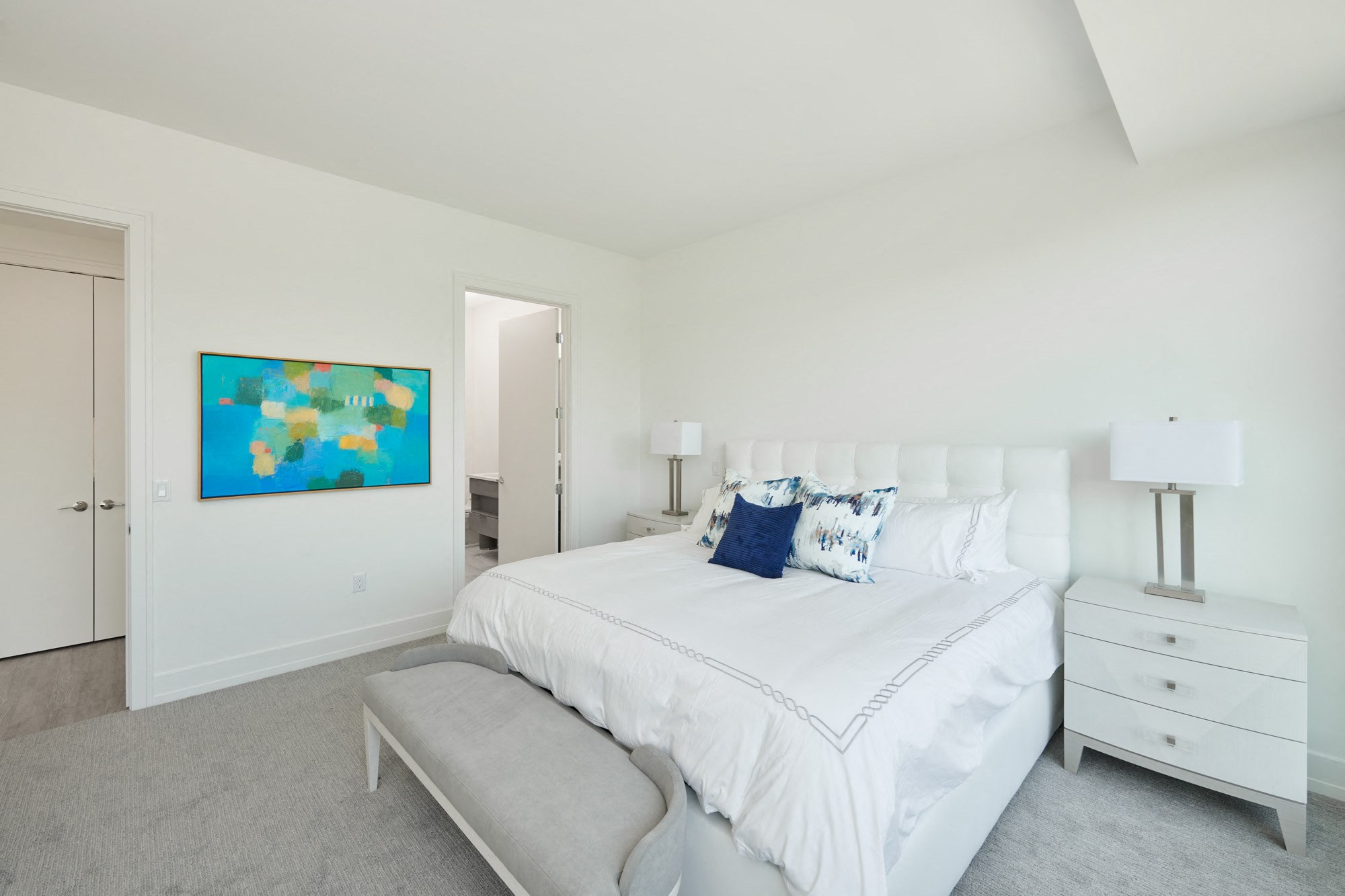 Gallery Photo 5