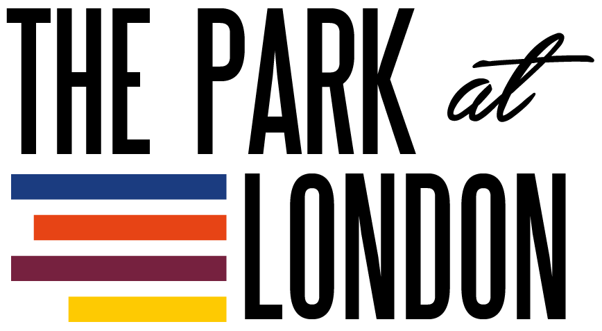 property logo