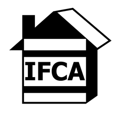 Interfaith Council For Action Logo 1