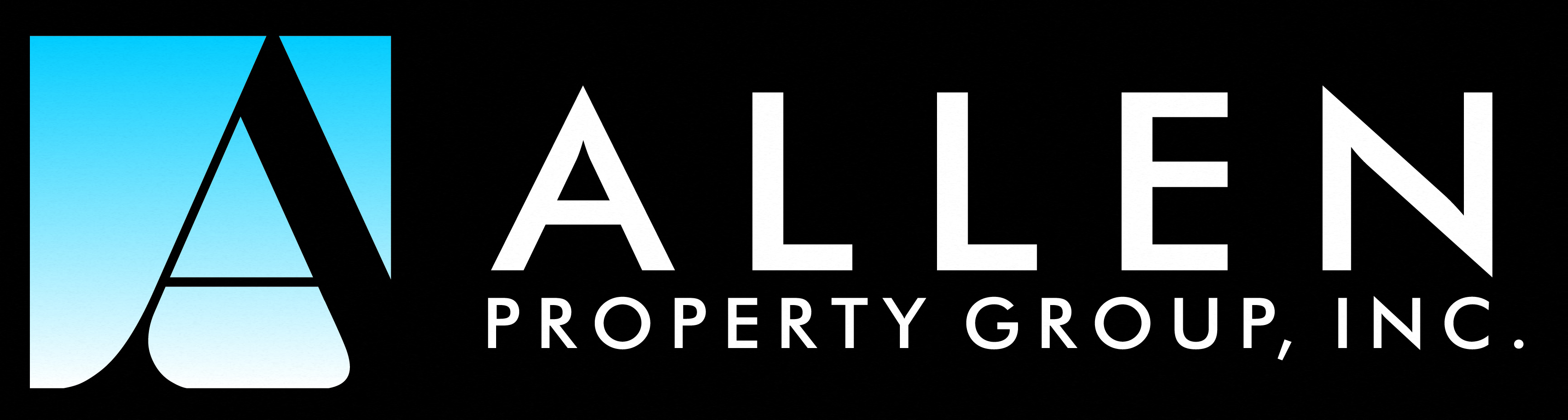 Corp_Logo