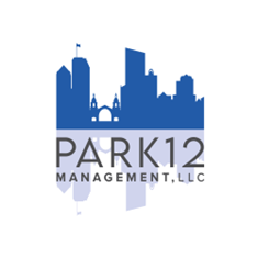 Park 12 Property Management LLC Logo 1