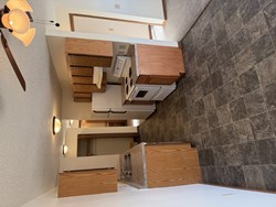 Image for 114 E Indiana Ave. - Kirkwood Manor Apartments