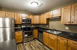 Image for 1920 E Capitol Ave. - North Pointe Apartments