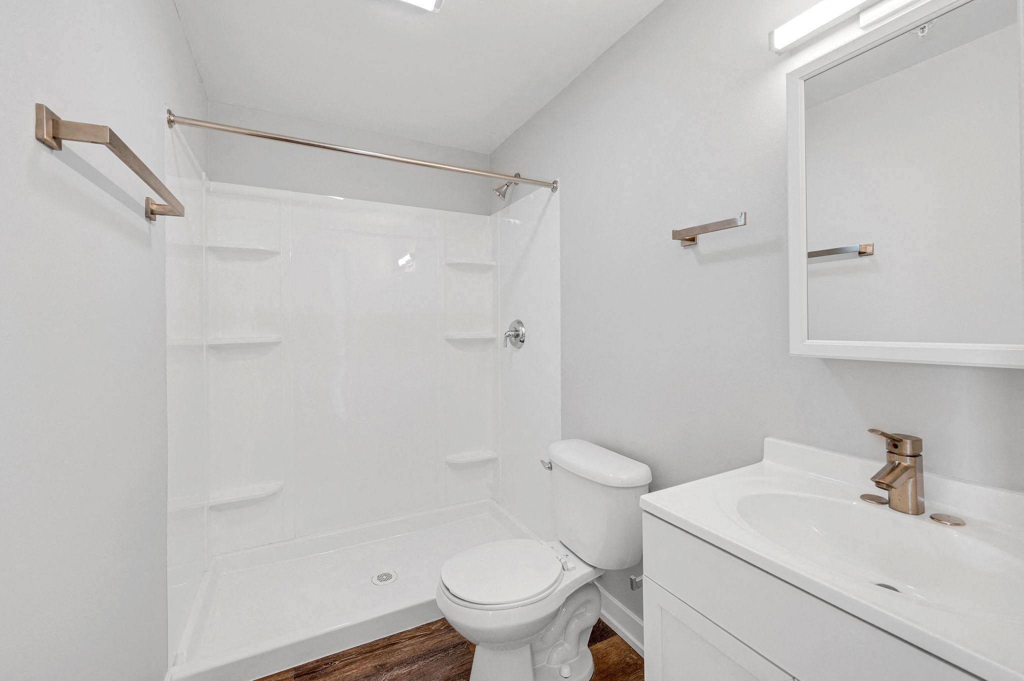 Gallery Photo 14
