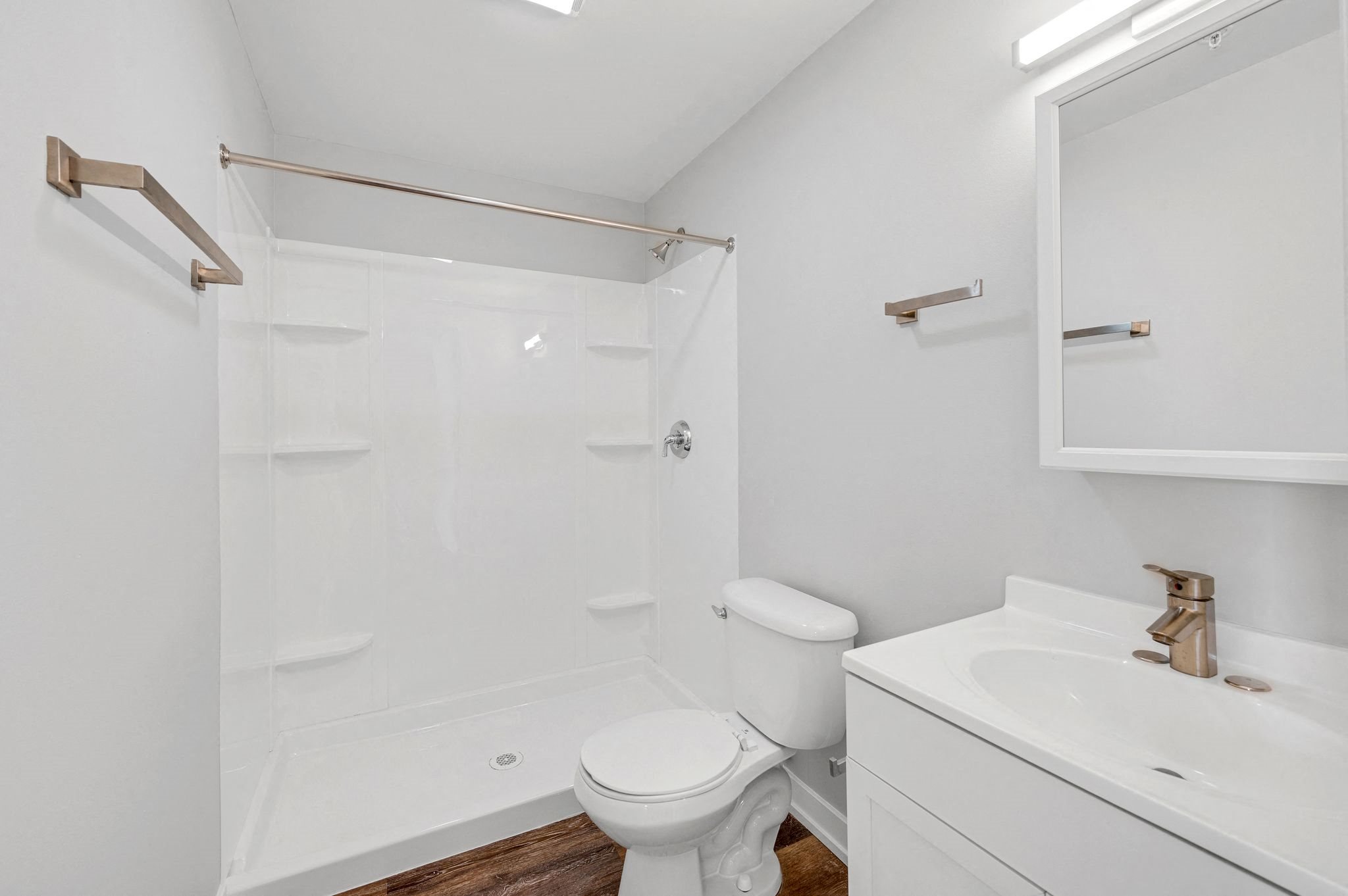 Gallery Photo 14