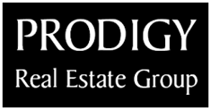 Prodigy Real Estate Group Logo 1