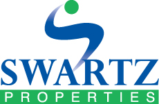 Swartz Properties Logo 1