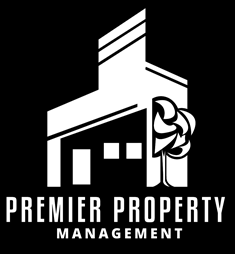 Premier Property Management Logo 1