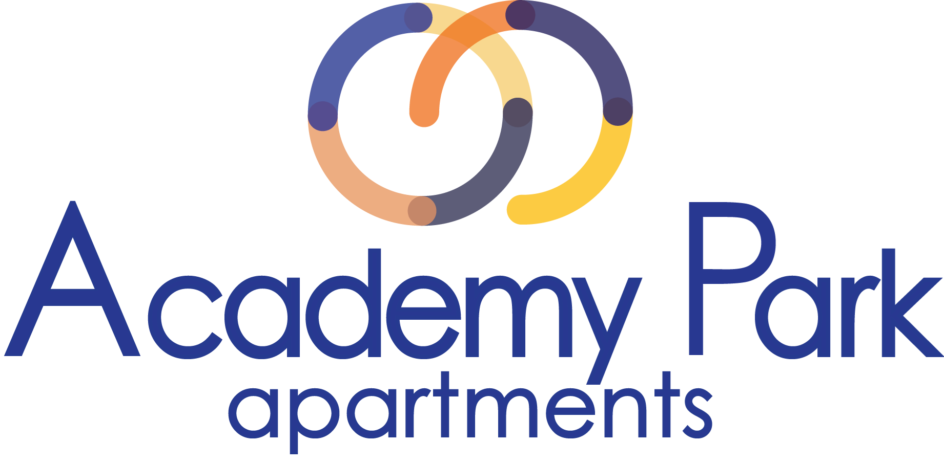 Login to Academy Park Apartments Resident Services Academy Park