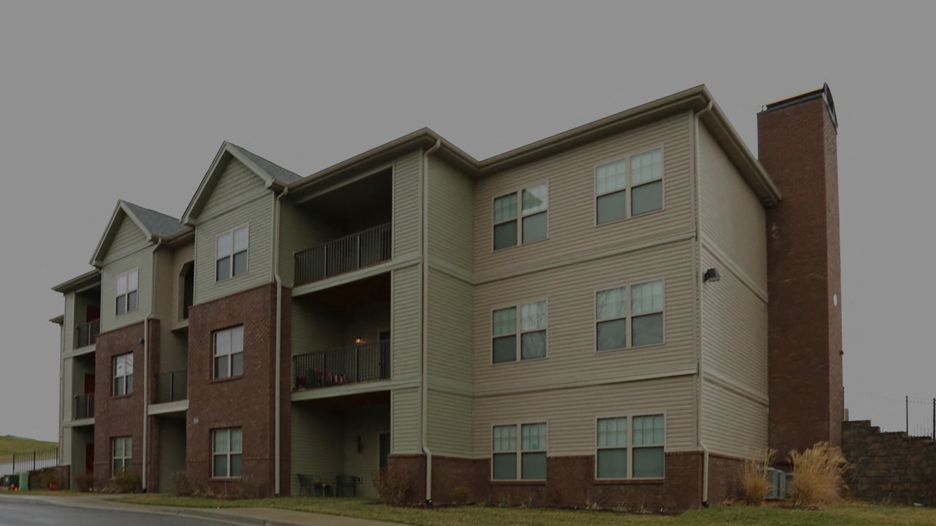 Login to Academy Park Apartments Resident Services Academy Park