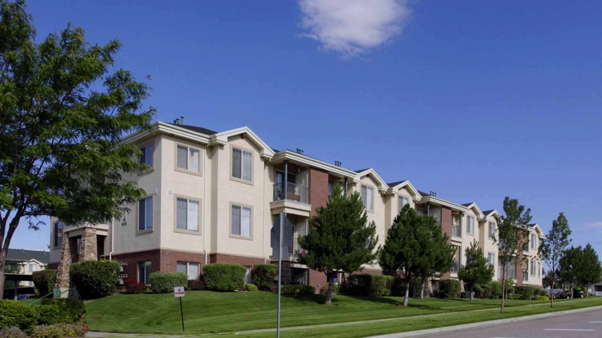 Login to Bristol Village Apartments Resident Services Bristol Village