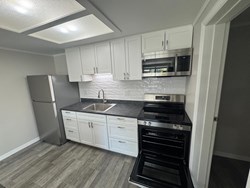 Image for 3805 South Hopkins Ave - Office - Sunrise Apartments