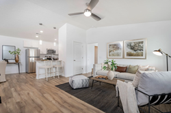 Image for 90 Springview Lane - Grand Villas of Clayton