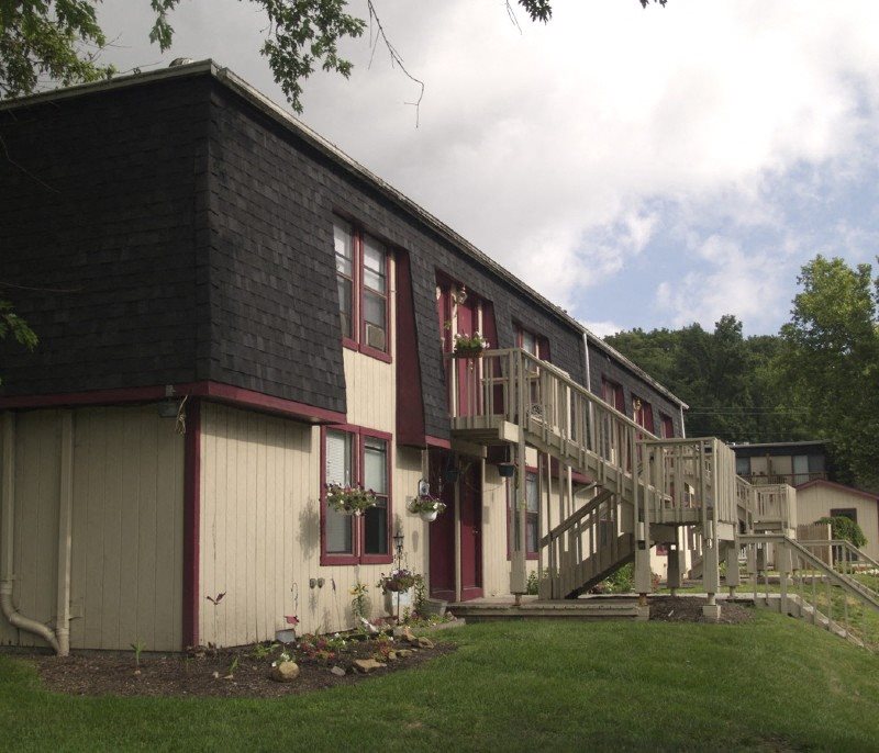 dogwood-apartments-apartments-in-chillicothe-oh