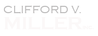 Clifford Miller Real Estate Logo 1
