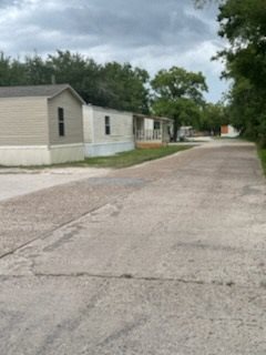 Red Dot Mobile Home Community