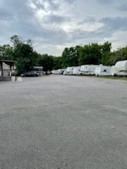 Red Dot Mobile Home Community