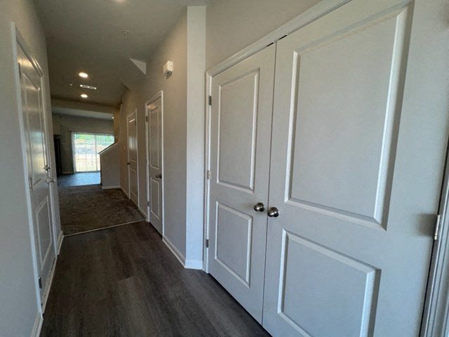 Gallery Photo 10