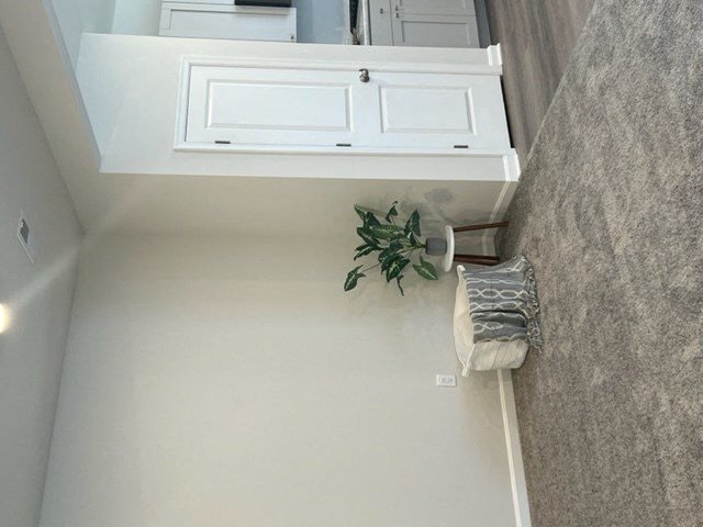 Gallery Photo 8
