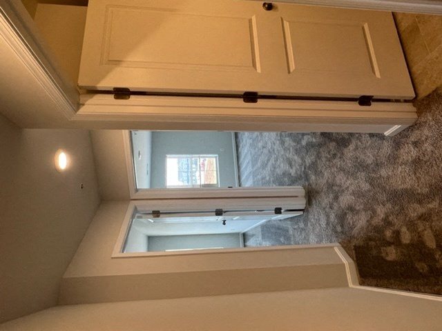 Gallery Photo 9