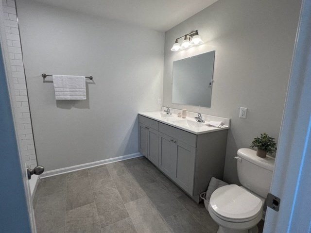 Gallery Photo 3