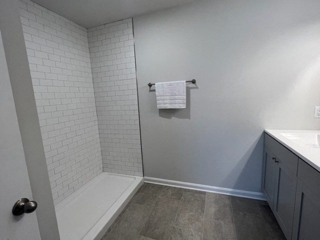 Gallery Photo 4