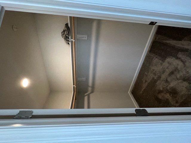 Gallery Photo 11