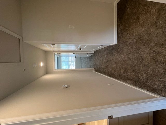 Gallery Photo 5