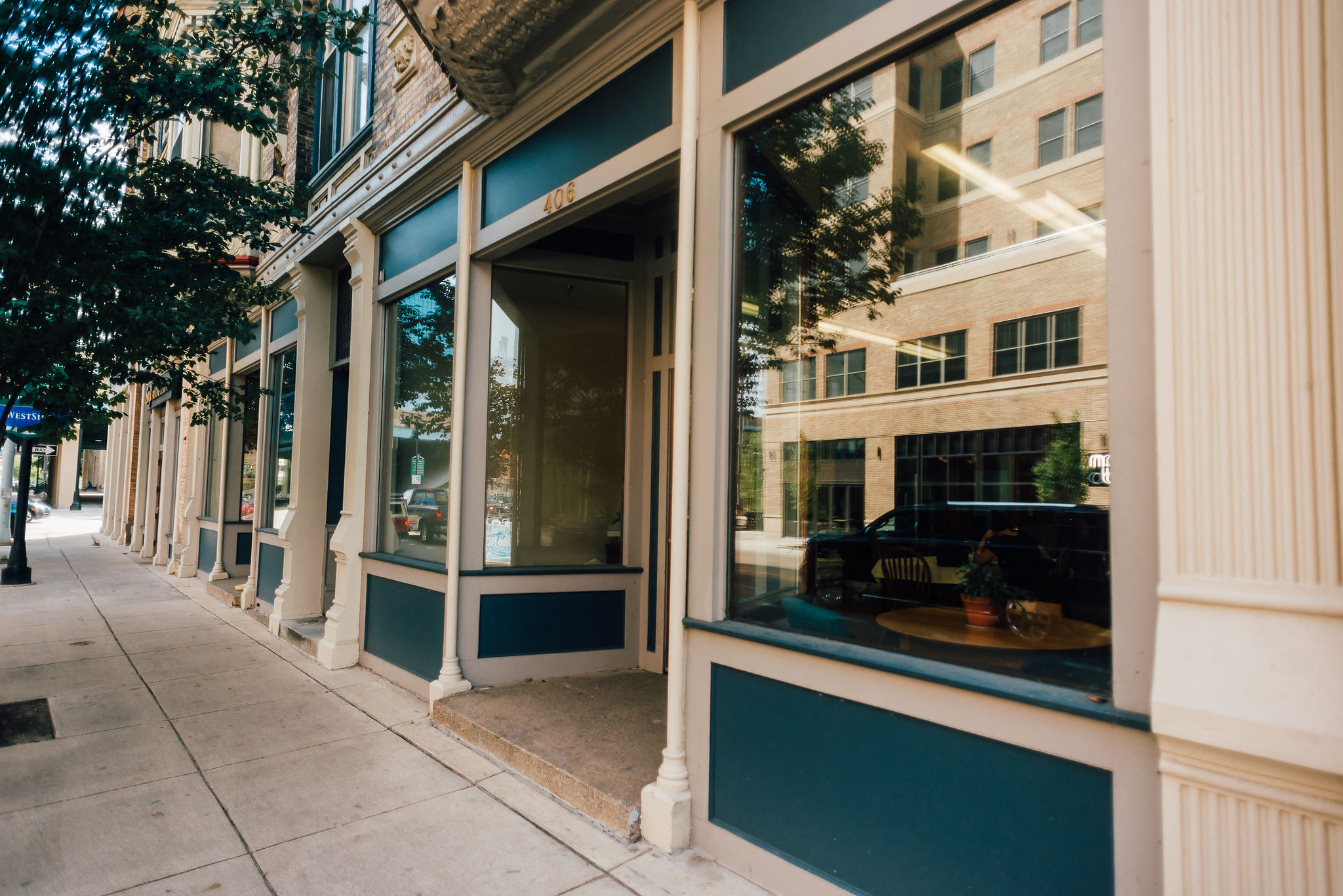 Oroiquis Apartments Apartments in Grand Rapids, MI