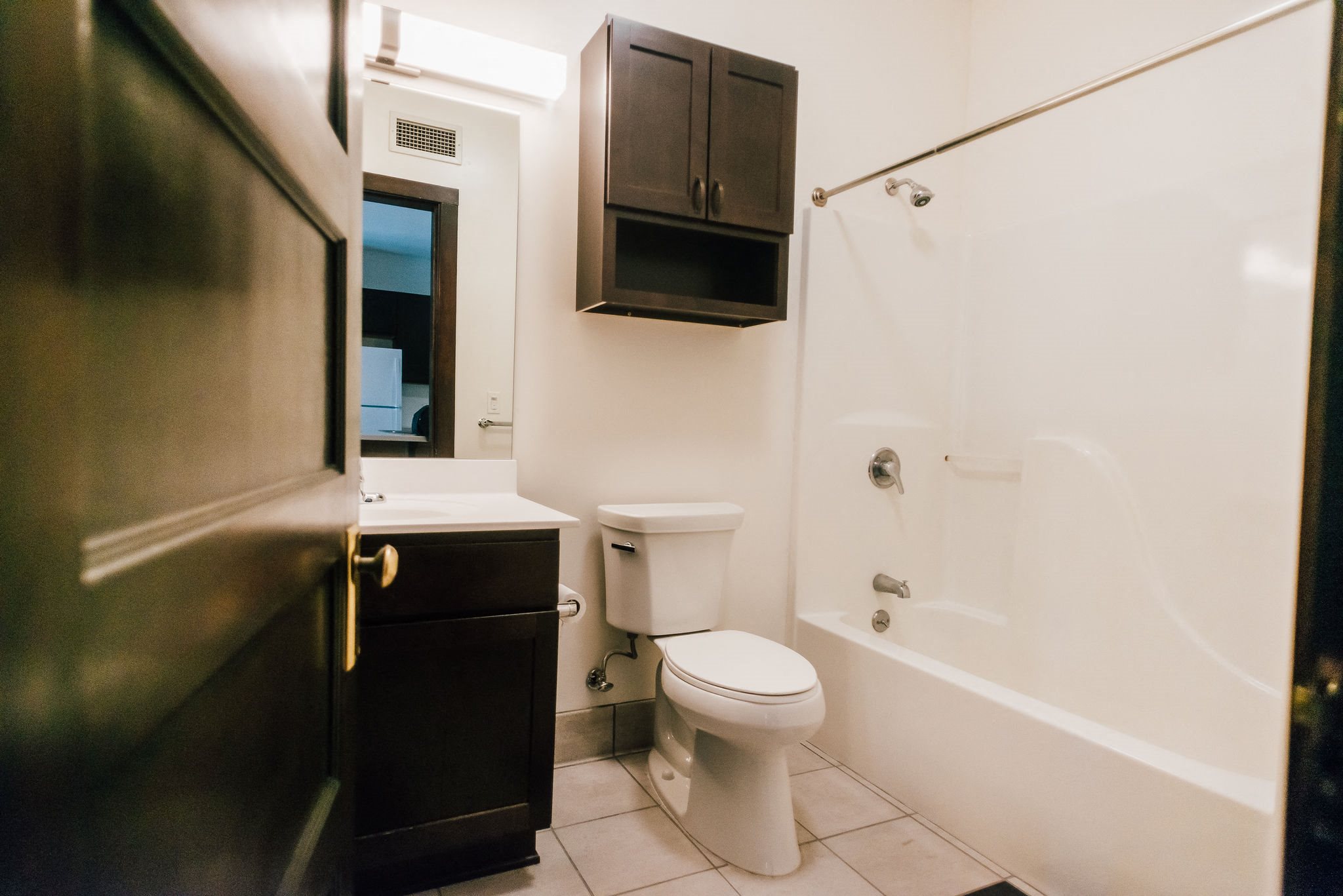 Photos and Video of Lenox Apartments in Grand Rapids, MI