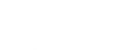 Dwelling Place logo