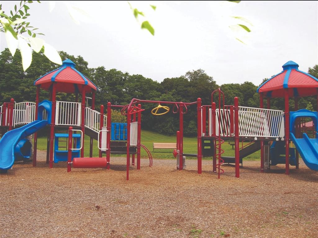 Photos and Video of Alister Morristown in Morristown, NJ