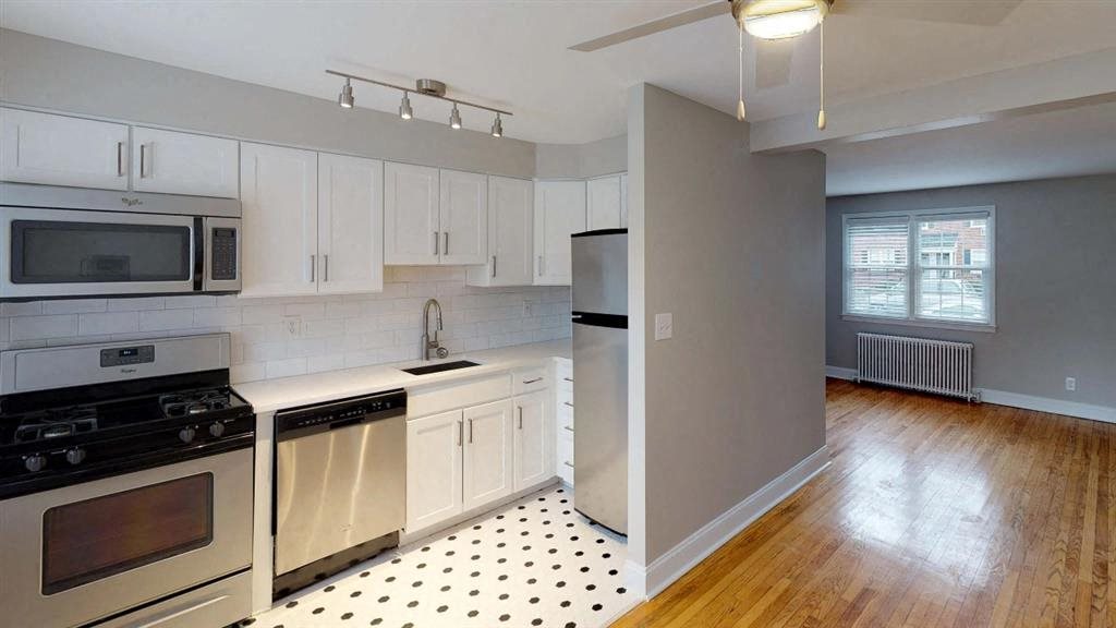 Photos and Video of Alister Morristown in Morristown, NJ