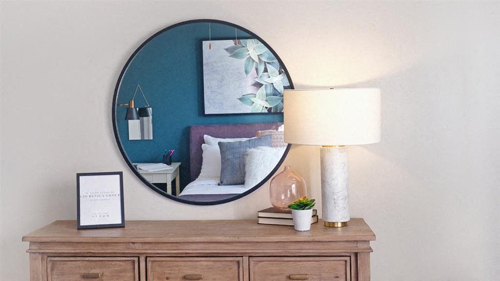 Photos and Video of Alister Morristown in Morristown, NJ