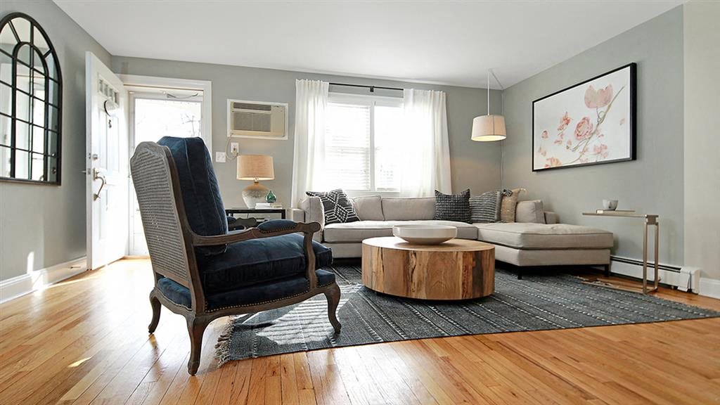 Photos and Video of Alister Morristown in Morristown, NJ