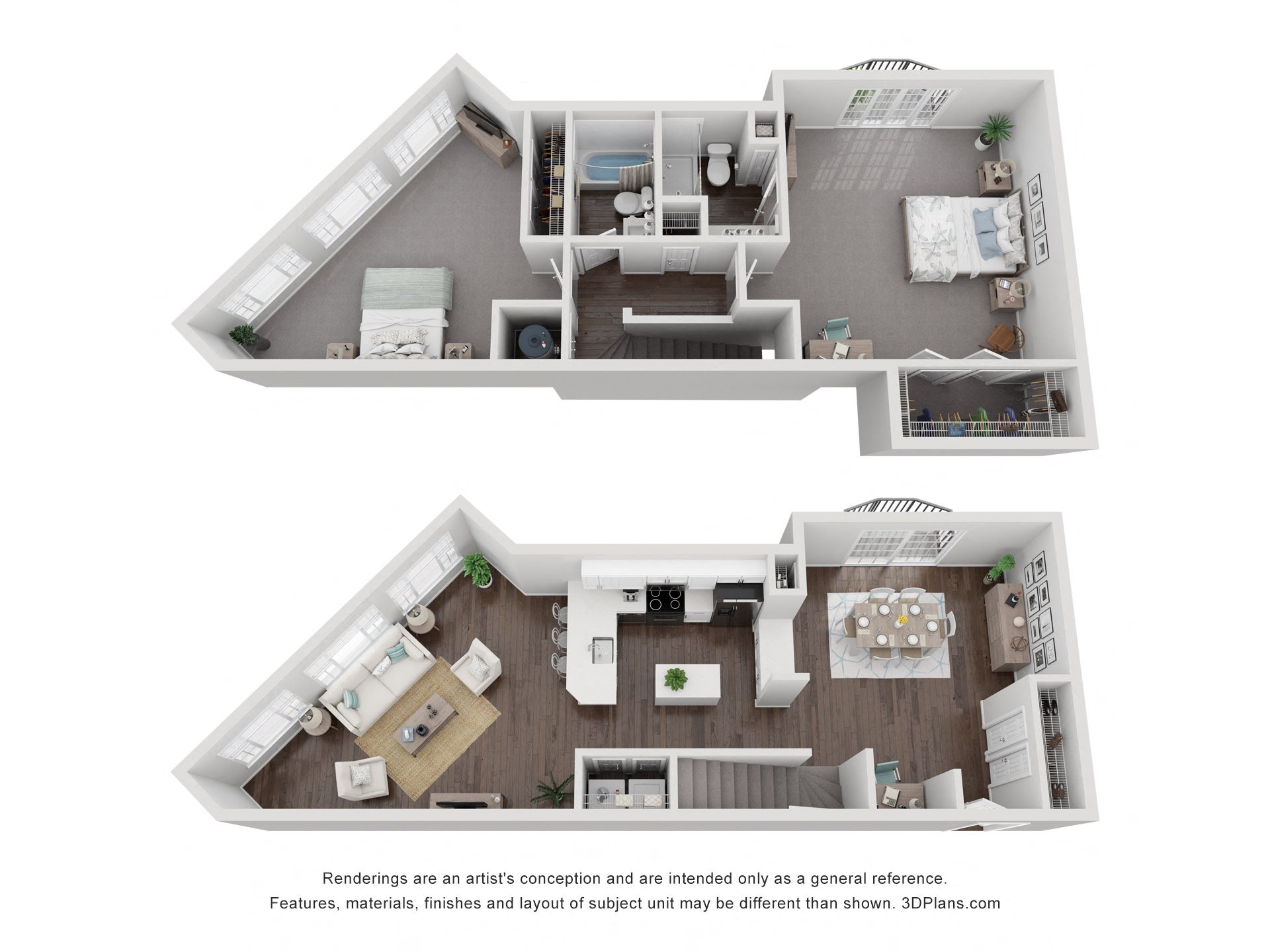 Charleston_2x2_1359