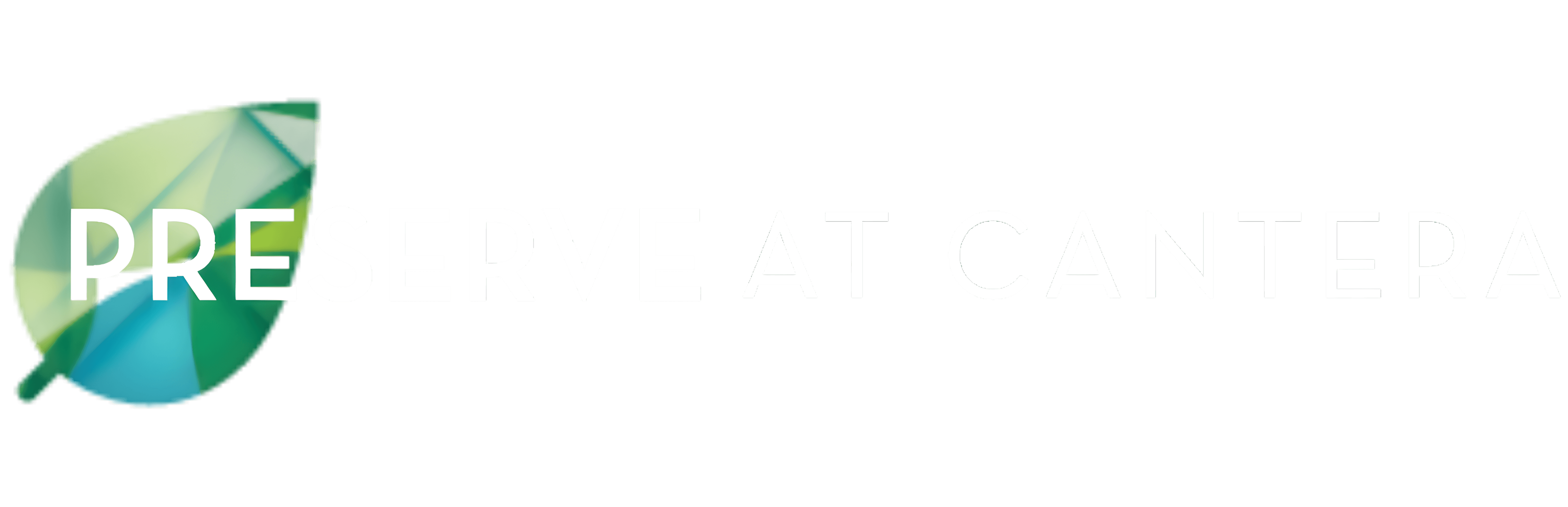Preserve at Cantera