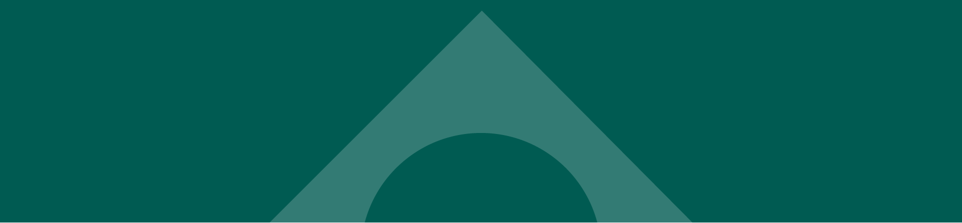 Banner image at The Kenmore, Washington, 20015
