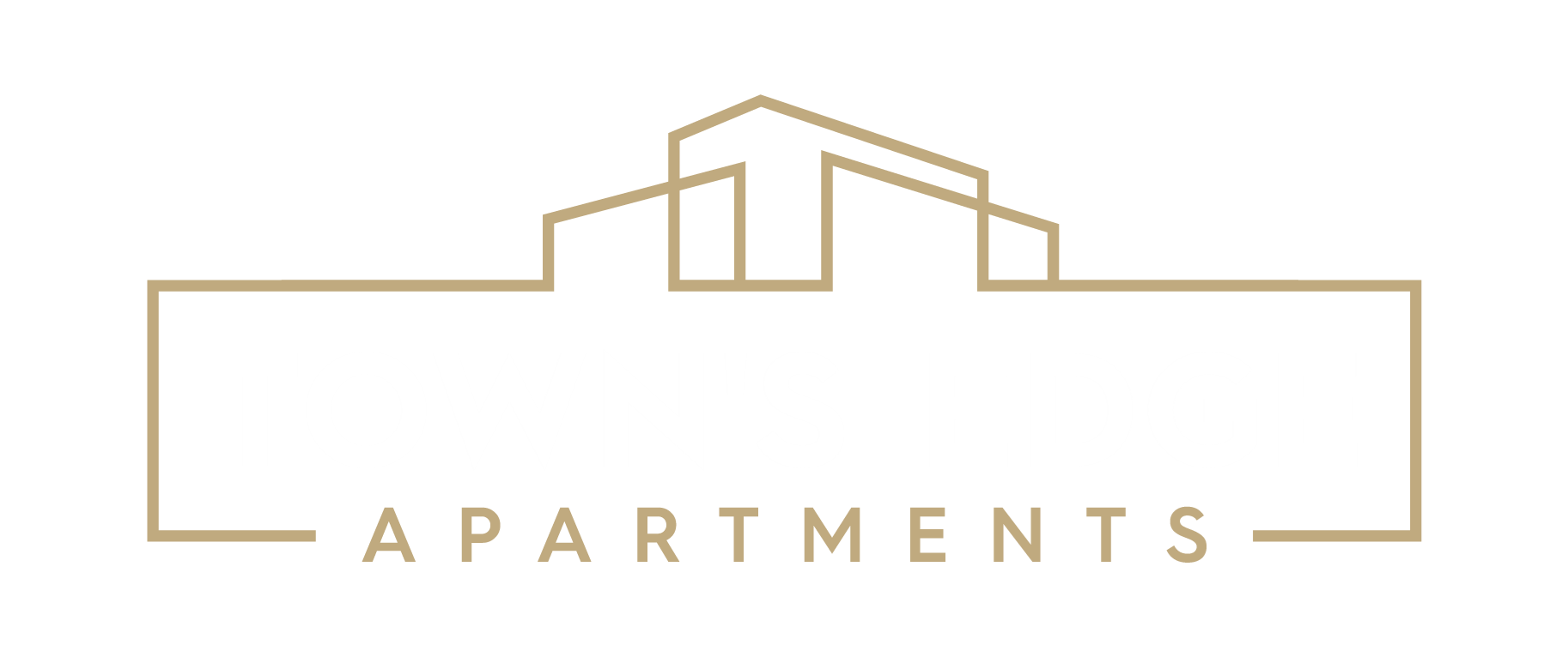 Town's Edge Apartments | Apartments in Madison, WI