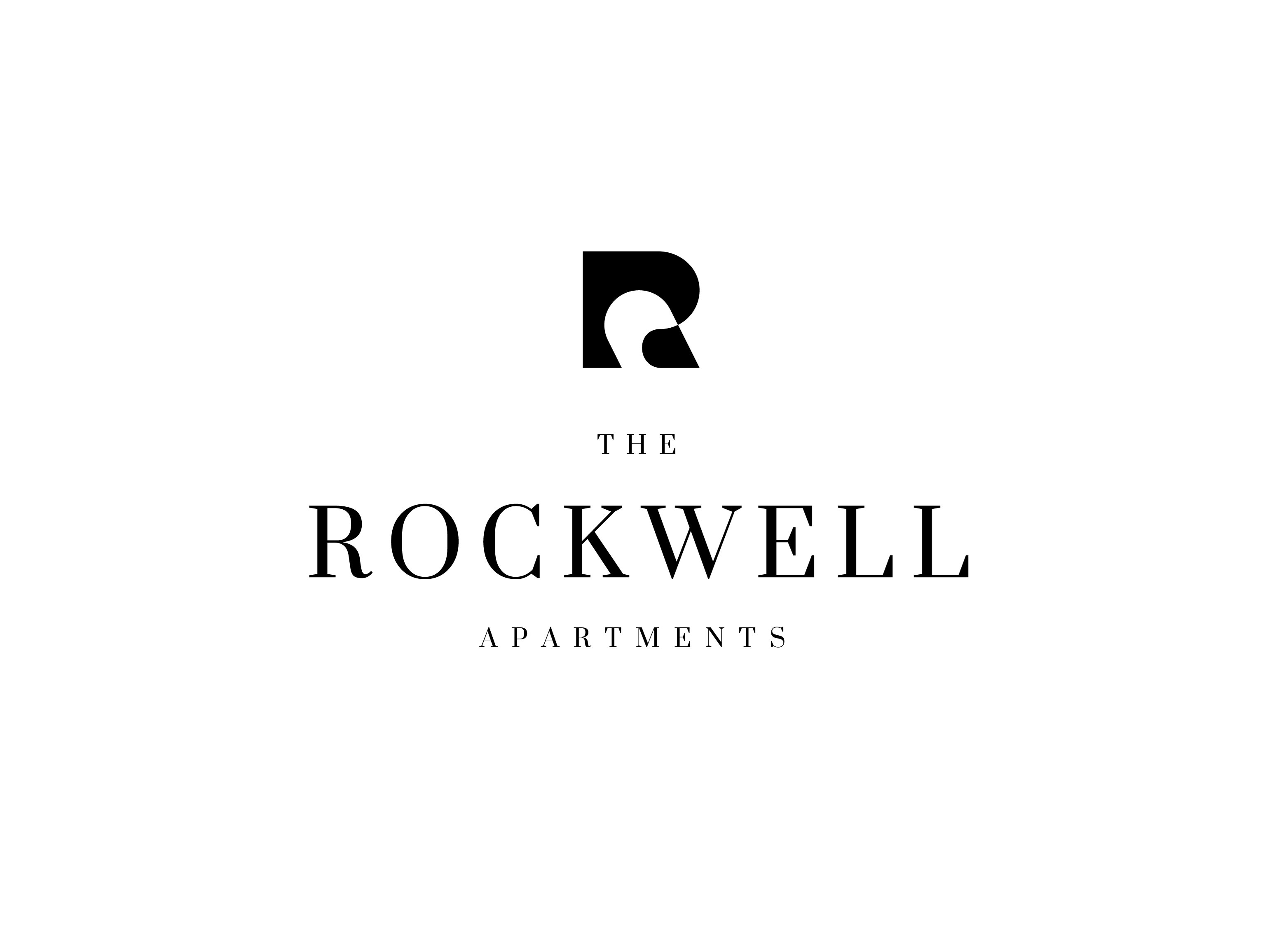 The Rockwell Apartments Apartments in Madison, WI