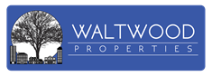 Waltwood Properties Logo 1