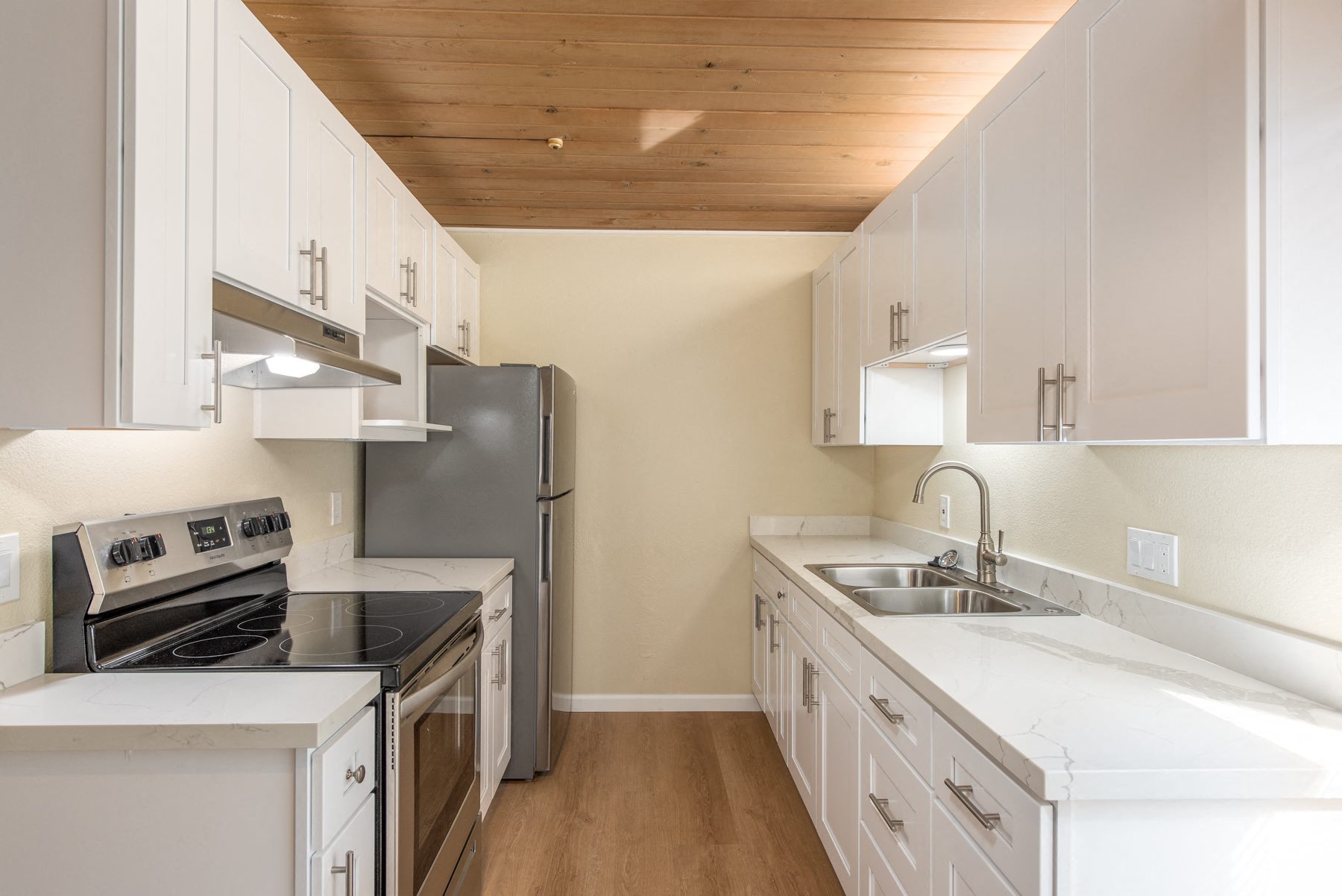 Goodwin Property Management Apartments in SANTA ROSA, CA RentCafe